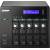 Produktbild Qnap TS-559 Pro