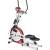 Produktbild Horizon Fitness Diamante Rojo E5