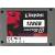 Produktbild Kingston SSDNow V100 128GB (SV100S2/128G)