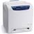 Produktbild Xerox Phaser 6140N