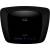 Produktbild Cisco Linksys E1000