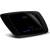 Produktbild Cisco Linksys E1000