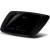 Produktbild Cisco Linksys E1000