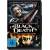 Produktbild DVD Black Death