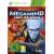 Megamind: Kampf der Rivalen (für Xbox 360)