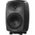 Produktbild Genelec 8040A