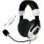 Produktbild Turtle Beach Ear Force X11