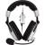 Produktbild Turtle Beach Ear Force X11
