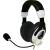Produktbild Turtle Beach Ear Force X11