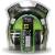 Produktbild Turtle Beach Ear Force X11