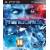 Mindjack (für PS3)