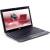 Aspire One 721 (Athlon II Neo K125, 1 GB RAM , 250 GB)
