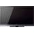 Produktbild Sony Bravia KDL-46EX715