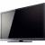 Produktbild Sony Bravia KDL-46EX715
