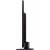 Produktbild Sony Bravia KDL-46EX715