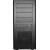 Produktbild Lian Li PC-8NWX