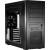 Produktbild Lian Li PC-8NWX