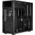 Produktbild Lian Li PC-8NWX