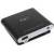 Produktbild FiiO E5