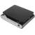 Produktbild FiiO E5