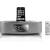 Produktbild Philips DC290