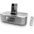 Produktbild Philips DC290