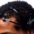 Produktbild Emotiv EPOC