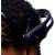Produktbild Emotiv EPOC