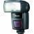 Produktbild Nissin Speedlite Di622 Mark II