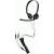 Produktbild Sennheiser PC 31
