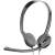 Produktbild Sennheiser PC 31