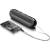 Produktbild Philips Portable Speaker System (SBA 1600 / SBA 1700 / SBA 3000)