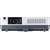 Produktbild Canon LV-8225