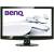Produktbild BenQ GL2240