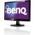 Produktbild BenQ GL2240
