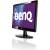 Produktbild BenQ GL2240