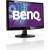 Produktbild BenQ GL2240
