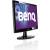 Produktbild BenQ GL2240
