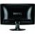 Produktbild BenQ GL2240