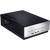 Produktbild Antec ISK310-150