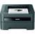 Produktbild Brother HL-2270DW