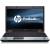 ProBook 6555b (WD770EA)