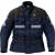 Polo Motorrad Thermoboy Winter Textiljacke Testsieger