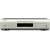 Produktbild Denon DBP-2012UD