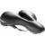 Produktbild Selle Royal Respiro