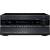 Produktbild Onkyo TX-NR3007