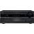 Produktbild Onkyo TX-SR606