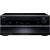 Produktbild Onkyo TX-SR876