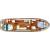 Produktbild Linssen Yachts Grand Sturdy 36.9 AC