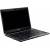 Satellite R630-14H